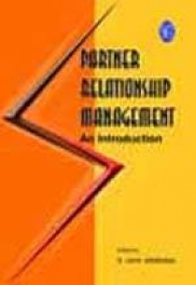 Partner Relationship Management: An Introduction