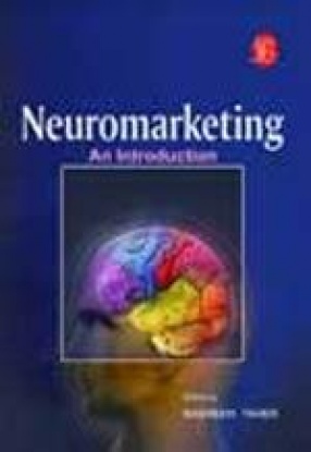 Neuromarketing: An Introduction