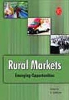 Rural Markets: Emerging Opportunities