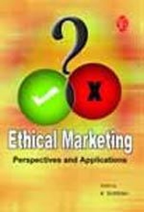 Ethical Marketing: Perspectives and Applications