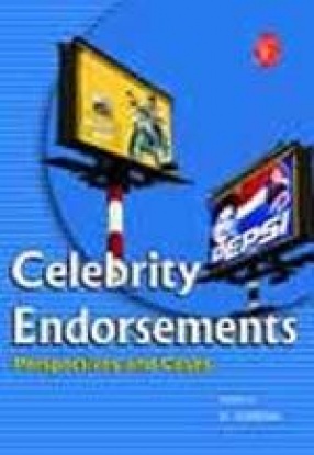 Celebrity Endorsements: Perspectives and Cases