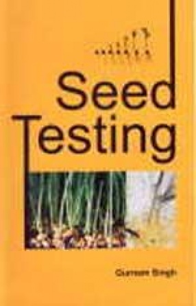 Seed Testing