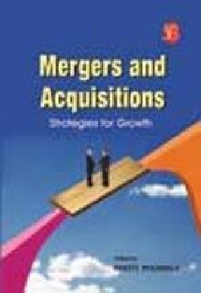 Mergers and Acquisitions: Strategies for Growth