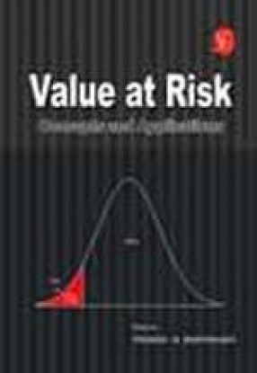 Value at Risk: Concepts and Applications