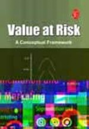 Value at Risk: A Conceptual Framework