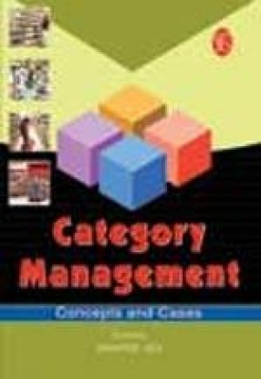 Category Management: Concepts and Cases