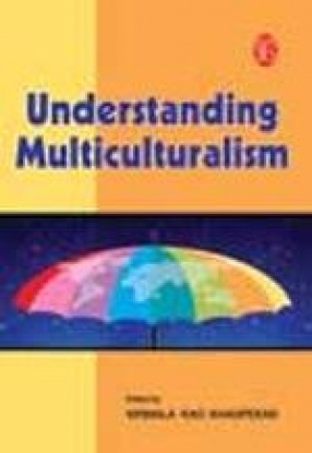 Understanding Multiculturalism