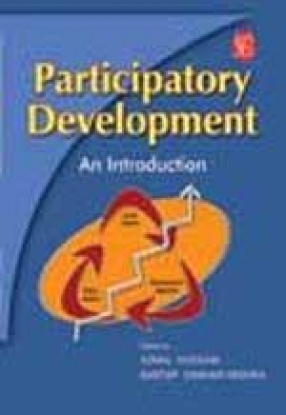 Participatory Development: An Introduction