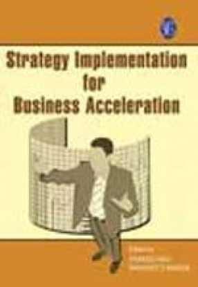 Strategy Implementation for Business Acceleration