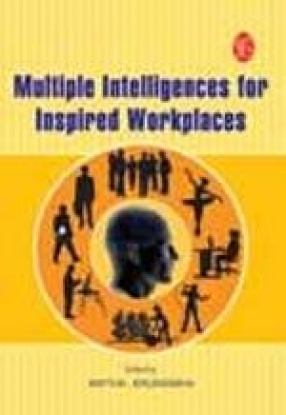 Multiple Intelligences for Inspired Workplaces