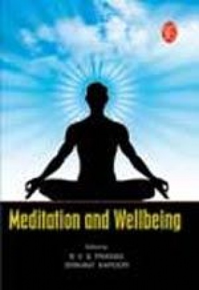 Meditation and Wellbeing