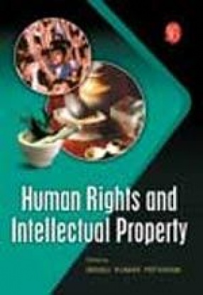 Human Rights and Intellectual Property