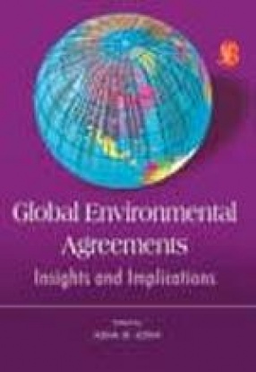 Global Environmental Agreements: Insights and Implications
