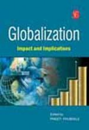 Globalization: Impact and Implications