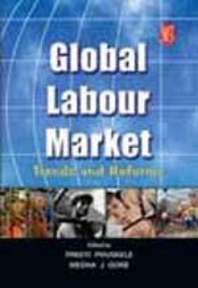 Global Labour Market: Trends and Reforms