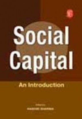 Social Capital: An Introduction
