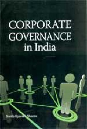 Corporate Governance in India