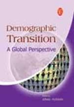 Demographic Transition: A Global Perspective
