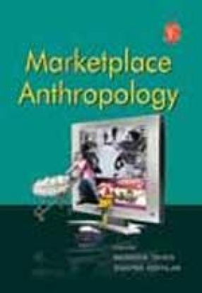 Marketplace Anthropology