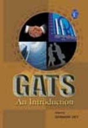 GATS: An Introduction