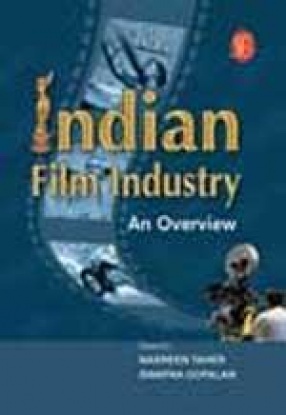 Indian Film Industry: An Overview