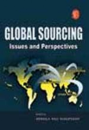 Global Sourcing: Issues and Perspectives