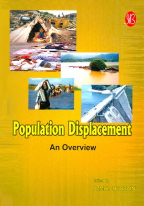 Population Displacement: An Overview