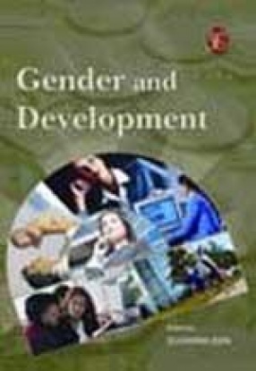 Gender and Development