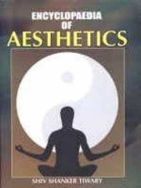 Encyclopaedia of Aesthetics