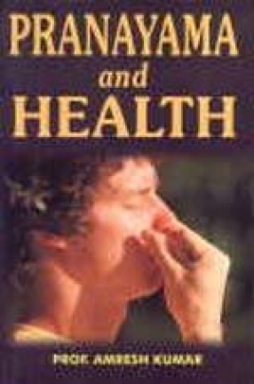 Pranayama and Health