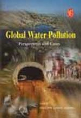 Global Water Pollution: Perspectives and Cases