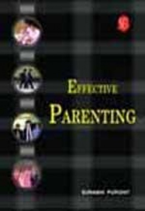 Effective Parenting