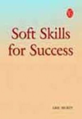 Soft Skills for Success