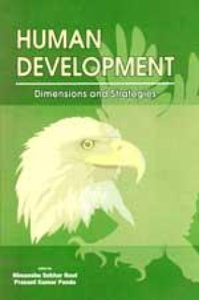 Human Development: Dimensions and Strategies