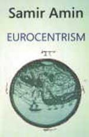 Eurocentrism