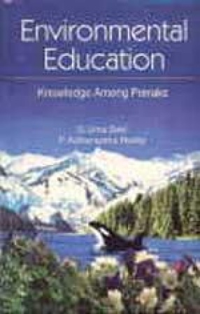 Environmental Education: Knowledge Among Preraks