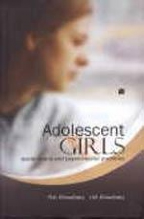Adolescent Girls: Social Needs and Psycho-Social Problems