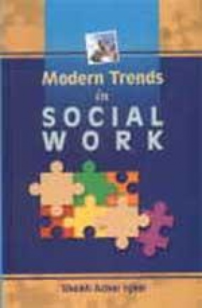 Modern Trends in Social Work