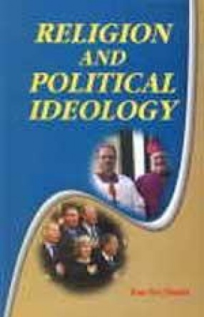 Religion and Political Ideology