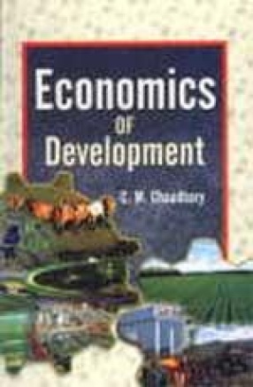 Economics of Development