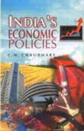 India's Economic Policies