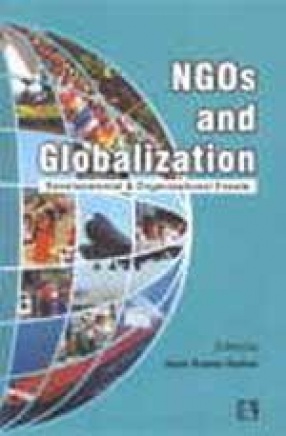 NGOs and Globalization: Developmental and Organizational Facets