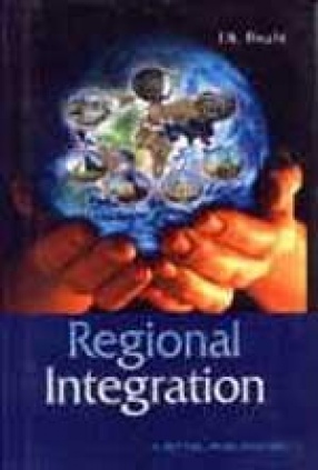 Regional Integration