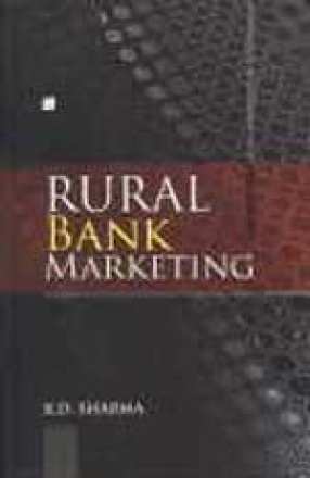 Rural Bank Marketing