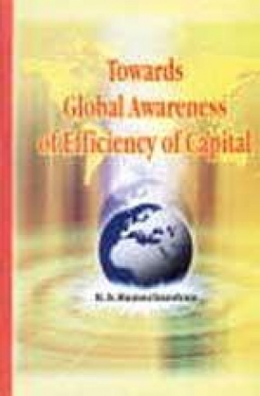 Towards Global Awareness and the Efficiency of Capital