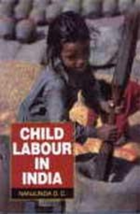Child Labour in India