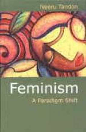 Feminism: A Paradigm Shift