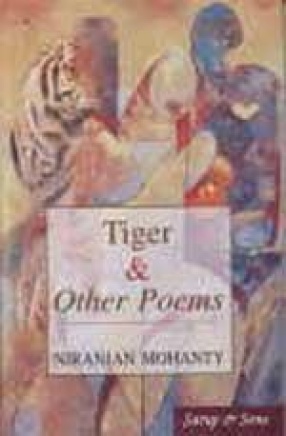 Tiger and Other Poems