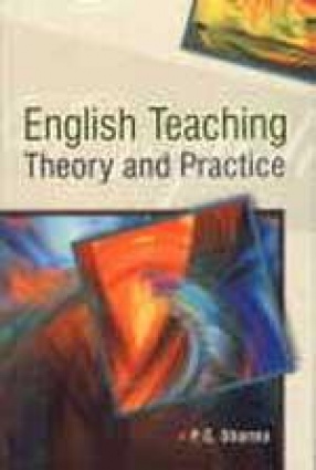 English Teaching: Theory and Practice