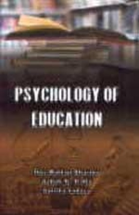 Psychology of Education